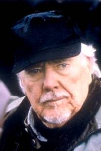 Robert Altman (1925-2006)