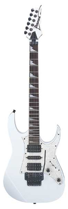 rg