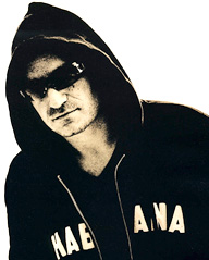 Saga U2