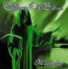 COB - Hatebreeder