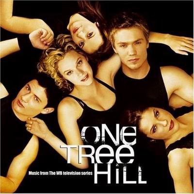 One tree hill