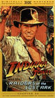 Raiders of the Lost Ark
