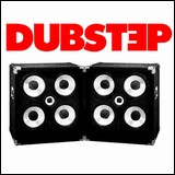 Hvað er þetta dubstep?