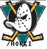 Hokkí!!