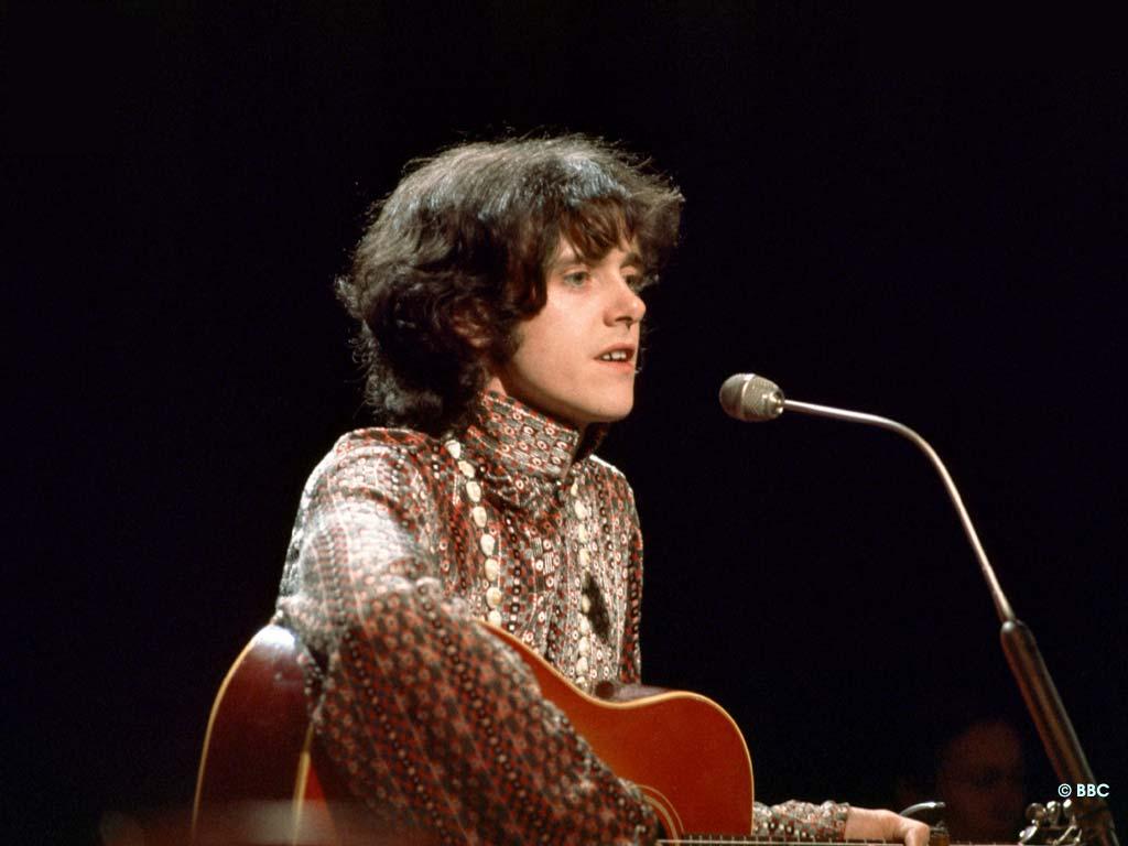 Donovan