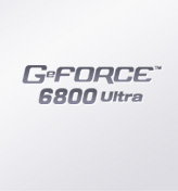 Nvidia Kynnir GeForce 6800 Ultra
