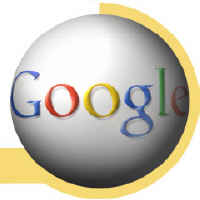 Google gefur út yfirlýsingu um GMail