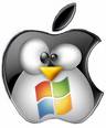 Linux-Mac-Windows