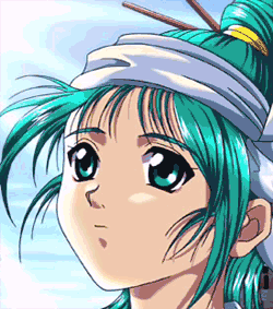Anime-Haters