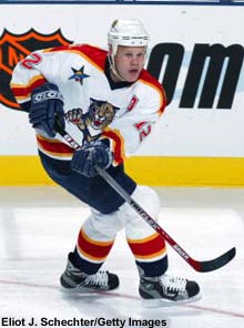 Olli Jokinen