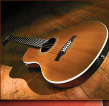 Line 6