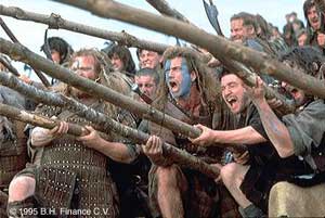 Braveheart (1995)