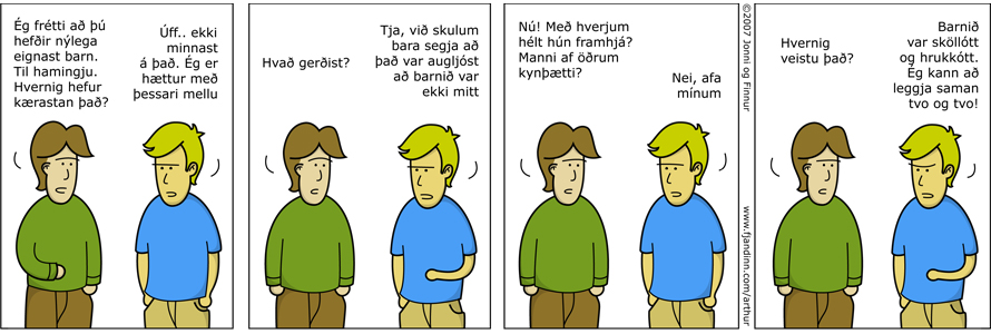 Artúr