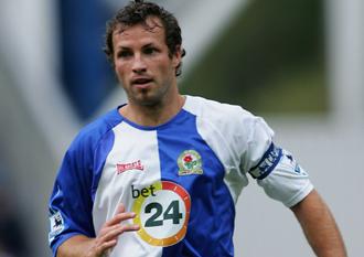 Lucas Neill