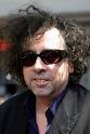 Meira um snillinginn Tim Burton!
