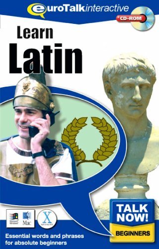 Learn Latin