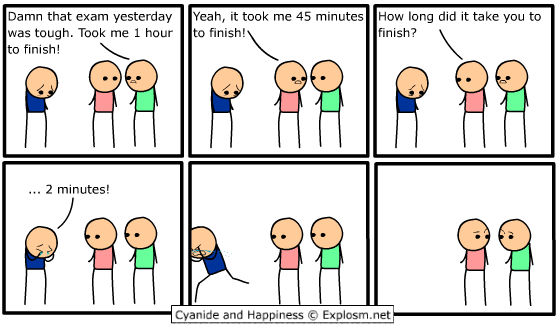 Explosm