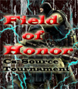 Field of Honor 07 | Css mót