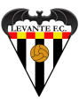 Levante 2003-2005