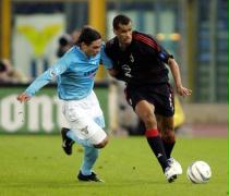 Rivaldo i Premierleage - "fyrir Guðna B"