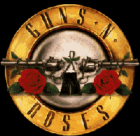 Guns N roses