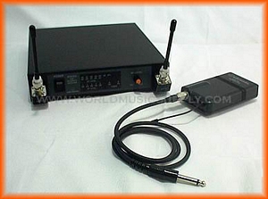 Audio Technica