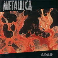 Metallica - Load