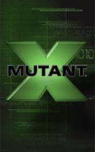 X-Men eða Mutant X