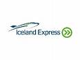 Iceland Express