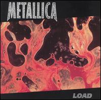 Metallica - Load
