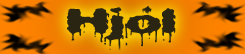 Banner_Lingurinn