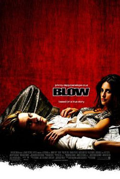 >>> blow