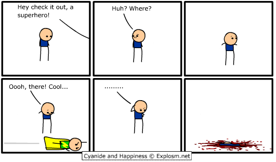 hehe!!