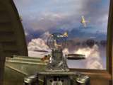 Call of Duty: United Offensive