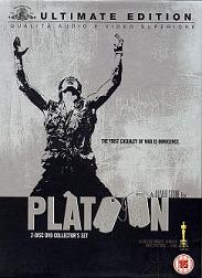 Platoon(1986)
