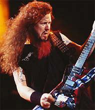 Dimebag!