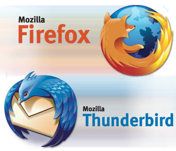 Mozilla