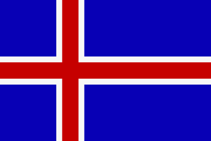 smá pæling ?