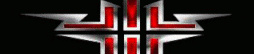 Banner2