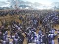 Battle for Middle Earth