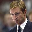 Wayne Gretzky