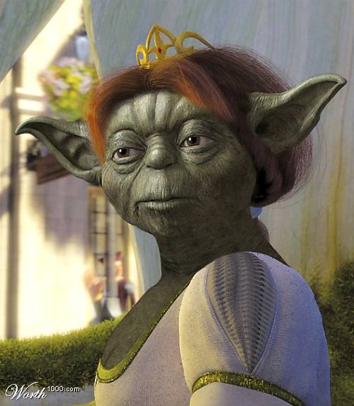 Fiona