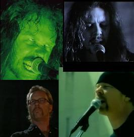 Gagnrýni á Beatallica(2004)