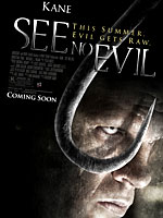 See No Evil(2006)