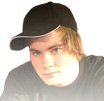 ElemenT - seldur til NoA