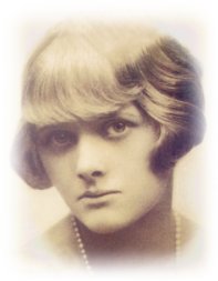 Rebecca eftir Daphne du Maurier