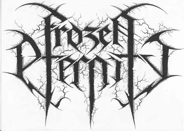 Frozen Eternity
