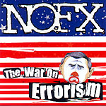 NoFX - War On Errorism