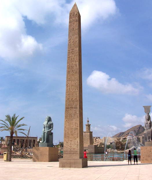 Terra Mitica