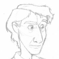 Remus Lupin
